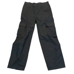 Levi’s 94 Baggy Jeans
